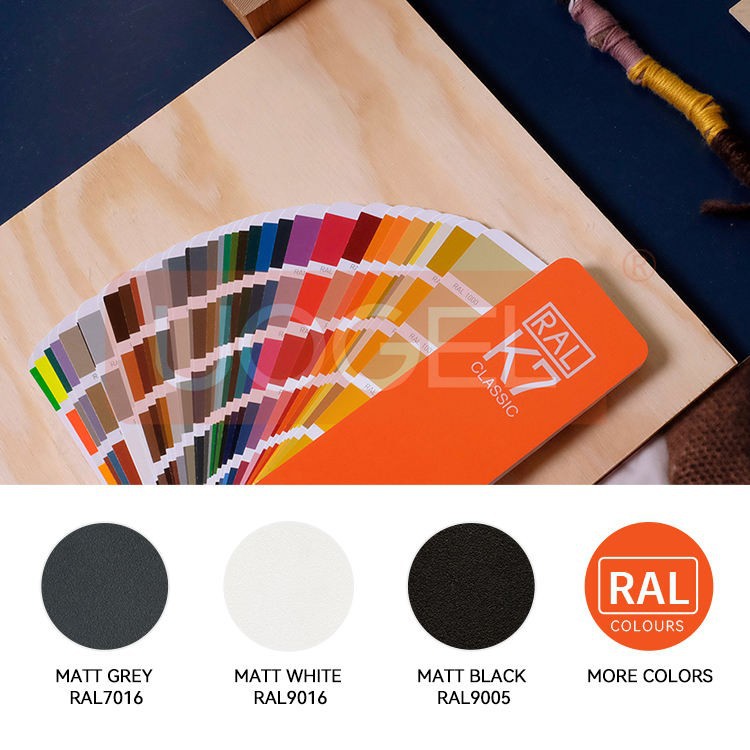 25.9.4-aluminium pergola with sides-5