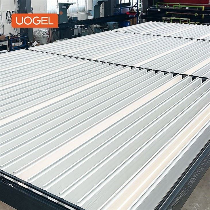 25.9.27-metal and glass pergola-5