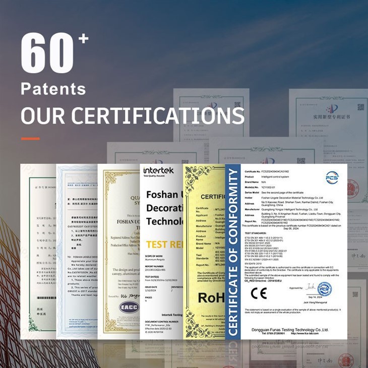 25.10.29-modern patio pergola-6