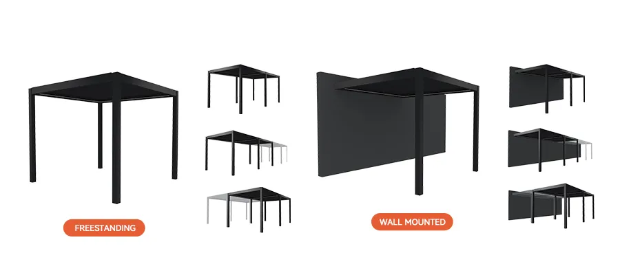 25113-diy backyard pergola-3
